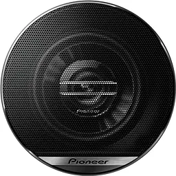 Коаксіальна автоакустика Pioneer TS-G1020F [55426] - мініатюра 2
