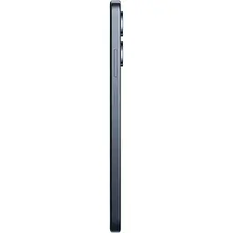 Смартфон Oppo A5x 4/128GB (CPH2725) NFC Midnight Blue - мініатюра 4