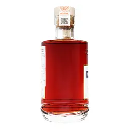 Коньяк Martell Blue Swift, 40%, 0,7 л (768945) - мініатюра 2