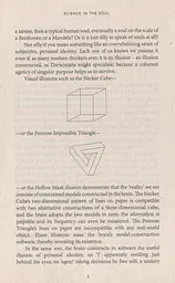 Science in the Soul. Selected Writings of a Passionate Rationalist - мініатюра 6