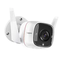 Камера відеоспостереження TP-Link TAPO-C310 - мініатюра 1
