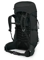 Рюкзак Osprey Tempest 44 XS S Black (1054-009.3837) - мініатюра 3
