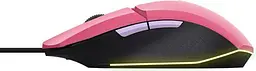 Миша Trust GXT 109 Felox RGB Pink (25068) [91581] - мініатюра 5
