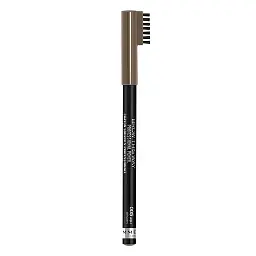 Олівець для брів Rimmel Brow This Way тон 05, 1.4 г (8000019784501)