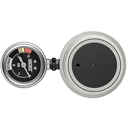Манометр для Wacaco Picopresso - мініатюра 3