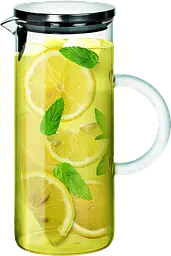 Глечик Tapfer, 1.5 л Ringel kuh0017158 - мініатюра 3