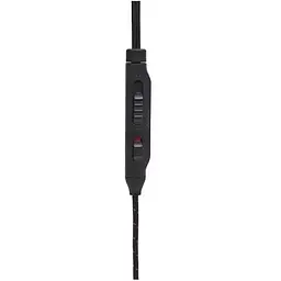 Навушники JBL Quantum 50 (JBLQUANTUM50BLK) Black JBLQUANTUM50BLK - мініатюра 5