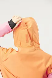 Куртка Picture Organic Seakrest Woman 2024 XS Рожевий-Помаранчевий - мініатюра 4