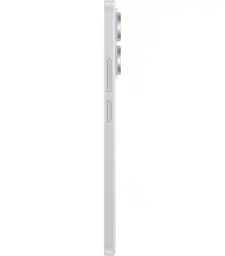 Смартфон Xiaomi Redmi Note 13 5G 8/128GB Arctic White Global Rom Refurbished - мініатюра 4
