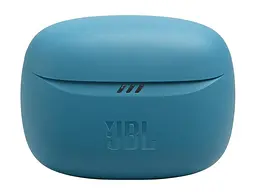 Навушники TWS JBL Tune Buds 2 Turquoise (TBUDS2TQE) - мініатюра 9