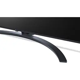 Телевізор LG AI UT81 86" LED 4K UA [86UT81006LA] [128160] - мініатюра 5