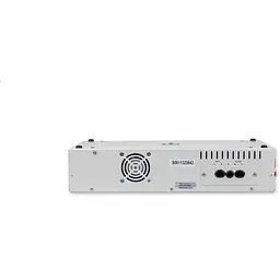 Стабілізатор напруги Volt Polska AVR 3000VA 8% Slim - мініатюра 4