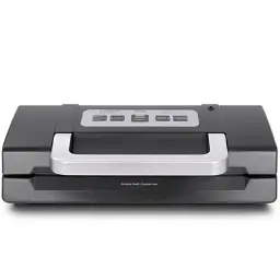 Вакууматор Caso HC 170