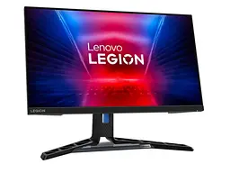 Монітор Lenovo R25f-30 (67B8GACBEU) - мініатюра 2