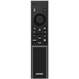 Телевізор Samsung UE55DU7192 - мініатюра 5