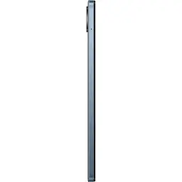 Планшет Redmi Pad SE 8.7 4/128GB LTE Sky Blue [VHU4956EU] Global EU [117814] - мініатюра 9