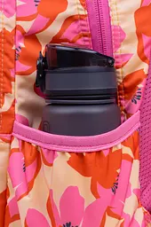 Рюкзак CoolPack Rider Flores Rosa 24 л (F109914) - мініатюра 5