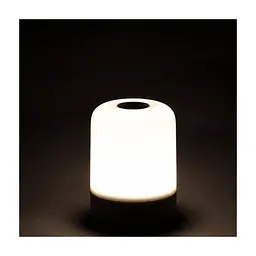 Ліхтар NexTool Camping Lantern (NE20014A) - мініатюра 6