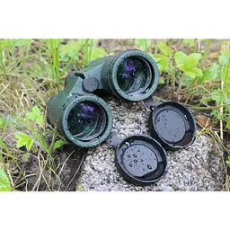 Бінокль Arsenal 10x42 ED (BW15-1042 ED) - мініатюра 12