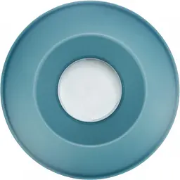 Миска Trixie Повільне годування для собак, 23 см, 500 мл - мініатюра 4