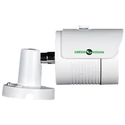 Зовнішня IP камера GV-058-IP-E-COS30-30 - мініатюра 3