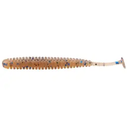 Силікон Reins AJI ADDER SHAD 3’’ 020 Yoshinobori SP (8 шт/уп)
