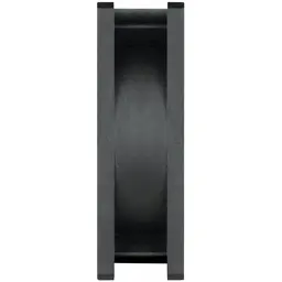 Кулер до корпусу Arctic P8 black (ACFAN00147A) - мініатюра 5