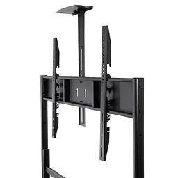 Стійка презентаційна Vinga TFS-W1216B1 - мініатюра 7