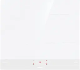 Електрична варильна поверхня Gorenje GI 6421 SYW (6994230)