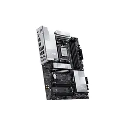 Материнська плата MSI PRO X870E-P WIFI - мініатюра 3