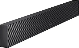 Samsung Саундбар HW-QS700F 345Вт 3.1.2 BT HDMI-eARC Wi-Fi саб Dolby Atmos чорний - мініатюра 5