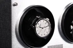 Годинник Tissot Le Locle Powermatic 80 T006.407.16.033.00 - мініатюра 3