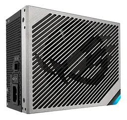 Блок живлення ASUS ROG THOR 1200W 80+ Platinum (ROG-THOR-1200P3-GAMING) (90YE00V2-B0NA00) - мініатюра 9