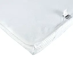 Наматрацник в ліжечко Ideia Aqua Stop 120x60 см (8-05245) - мініатюра 6