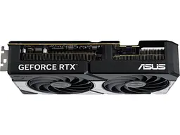 Видеокарта Asus DUAL-RTX5070-O12G - миниатюра 4