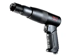 Пневмодолото Mighty Seven SC-341 3000 уд/хв 
