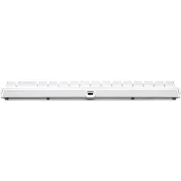 Клавіатура 2E Gaming KG360 RGB Wireless White [2E-KG360UWT] [106086] - мініатюра 9