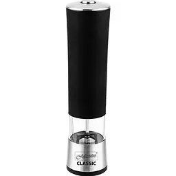 Подрібнювач солі та перцю Maestro Classic MR-1720 [153407]