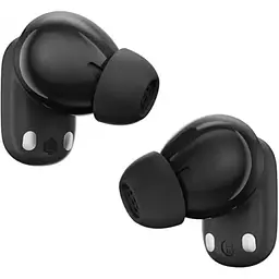Навушники Blackview AirBuds 30 Black (6931548317890)