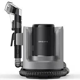 Миючий пилосос Dreame H15 MIX - мініатюра 10