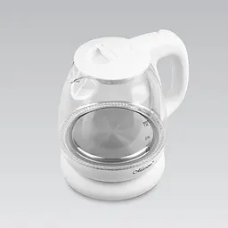 Електрочайник Maestro MR-055-WHITE