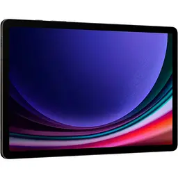 Планшет Samsung Galaxy Tab S9 5G 8/128GB Graphite [SM-X716BZAA] [96448] - мініатюра 3