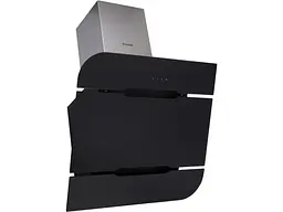 Витяжка Perfelli DNS 9793 B 1100 BL LED Strip - мініатюра 2