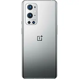 Смартфон OnePlus 9 Pro 8/256Gb Morning Mist (Global Version) - мініатюра 3