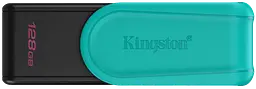 Flash Drive Kingston DTXS 128GB USB 3.2 Gen 1 DataTraveler Exodia S (7128636)