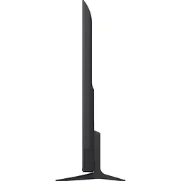 Телевізор LG evo AI QNED83 65` Mini LED 4K (65QNED83B6A) UA [173901] - мініатюра 10