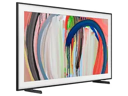 Телевізор Samsung QE65LS03HAUXUA - мініатюра 6