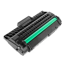 Картридж PrintPro Samsung SCX-D4200A Black teh0024301 - мініатюра 5