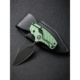 Ніж Civivi Typhoeus Fixed Blade C21036-4 - мініатюра 12