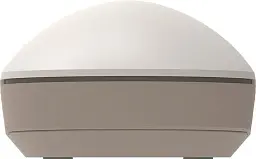 Bluetooth миша Xiaomi Wireless Mouse Lite 2 (BHR8915GL) White UA - мініатюра 5